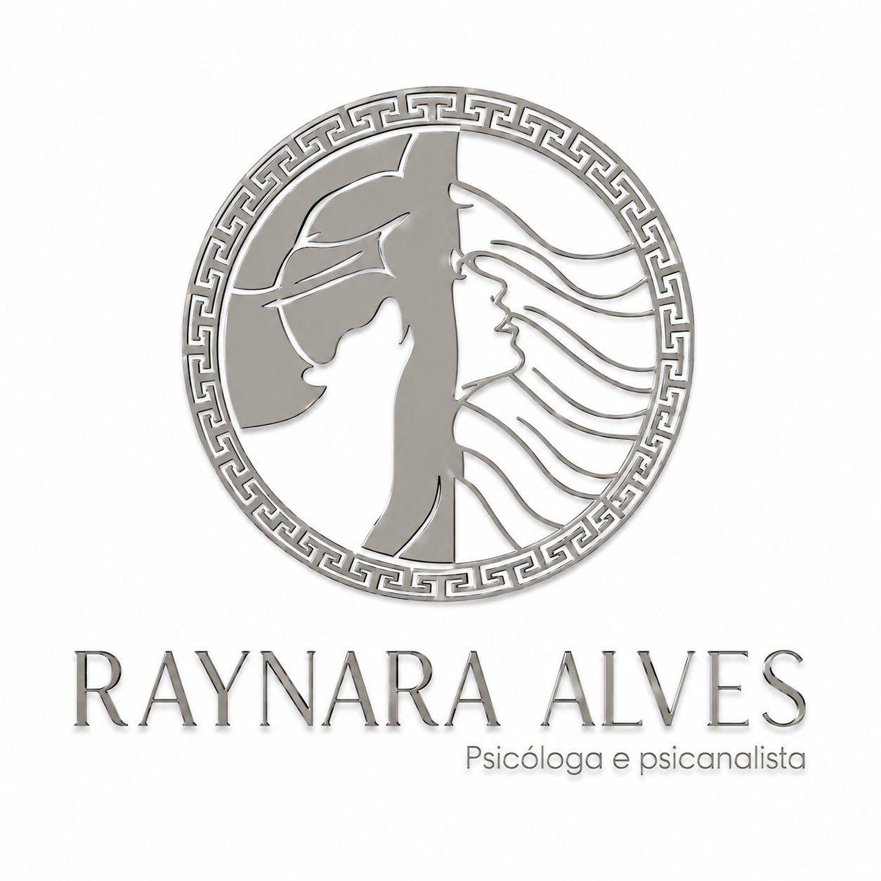 Raynara Alves
